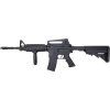 DBoys M4A1 RIS - ABS 01