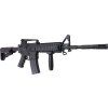 DBoys M4A1 RIS - ABS 03