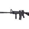 DBoys M4A1 RIS - ABS 04