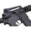 DBoys M4A1 RIS - ABS 09