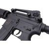 DBoys M4A1 RIS - ABS 10