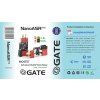 GAT MOSFET NanoASR™, Gen.3 03