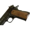 Wel Airsoft pistole 1911 (P361M) celokov 02