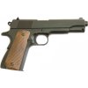 Wel Airsoft pistole 1911 (P361M) celokov 03