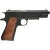 Wel Airsoft pistole 1911 (P-361) 02