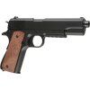 Wel Airsoft pistole 1911 (P-361) 04