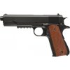 Airsoftová pistole M1911 - ABS, Well, P361