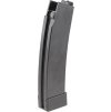ASG ASG tlačný zásobník CZ Scorpion EVO 3 A1, 75 BBs - Černá 03
