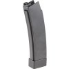 ASG ASG tlačný zásobník CZ Scorpion EVO 3 A1, 75 BBs - Černá 04