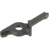 RetroArms CNC Cut Off Lever for Gearbox V3 (AK) 02