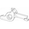RetroArms CNC Cut Off Lever for Gearbox V3 (AK) 03