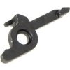 RET CNC Cut Off Lever for Gearbox V3 (AK) 01