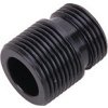 PPS 13 mm / 14 mm Suppressor Adapter 02