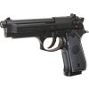 Uma Beretta Mod. 92 FS pistol replica 03