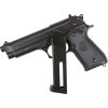 Uma Beretta Mod. 92 FS pistol replica 06