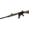 APS ASR110 EBB Carbine Replica - Tan  05