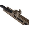 APS ASR110 EBB Carbine Replica - Tan  08