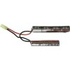 GFE NiMH 8,4V 1600mAh 2-module battery 02
