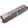 LiPo 11,1V 1100mAh 20/40C battery 03