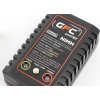 GFC Nabíječka Smart NiMh GFC Energy - velký konektor 05