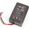 GFC Nabíječka Smart NiMh GFC Energy - velký konektor 01