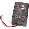 GFC Nabíječka Smart NiMh GFC Energy - velký konektor 02