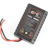 GFC Nabíječka Smart NiMh GFC Energy - velký konektor 03