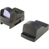 THO Mini replica collimator sight - black 05