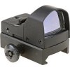 THO Mini replica collimator sight - black 02