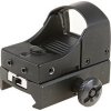 THO Mini replica collimator sight - black 03