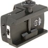 THO Mini replica collimator sight - black 04