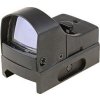THO Mini replica collimator sight - black 01