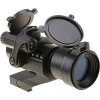 THO Battle Reflex Sight Replica - Black 02
