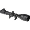 THO Puškohled 3-9x50 AOEG THO-205 02