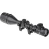 THO Puškohled 3-9x50 AOEG THO-205 03