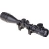 THO Puškohled 3-9x40 AOEG THO-204 03