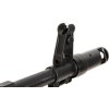 E a L Airsoftová zbraň EL-AK74N Essential, Mosfet verze - ocelové tělo 09