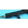 G a P Keymod Rail 95mm, 2ks 03