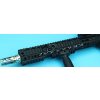 G a P Keymod Rail 135mm, 2ks 01