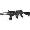 PPS XM26 Shotgun Replica 05