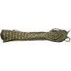 ROTHCO Parašňůra - paracord 30m, multicam 01