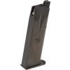 Tmr Plynový zásobník na 25 ran pro Tokyo Marui SIG P226 02