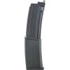 Uma Heckler&Koch MP7A1 AEG 120 BB Mid-Cap Magazine 02