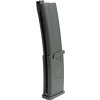 Uma Heckler&Koch MP7A1 AEG 120 BB Mid-Cap Magazine 01