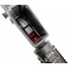 AIRSOFTPRO Airsoftpro M4 CNC hop-up komora kov set a M-Block 06