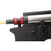 AIRSOFTPRO Airsoftpro M4 CNC hop-up komora kov set a M-Block 08