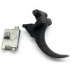 CYMA Steel trigger for the AK type replicas 03