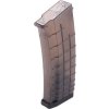 CYM Vysokokapacitní zásobník stylu AK74 Bulharsko na 450 ran 02