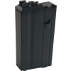 Wet Plynový zásobník pro WE SC-H (Scar-H), verze 3 - černý 04