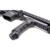 Wel Vertikální taktická rukojeť R-C139 07